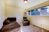11242 A Fremont Avenue - Photo 10