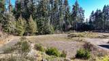 223 B Street - Photo 1