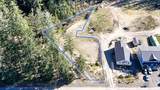 223 B Street - Photo 2