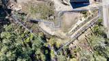 223 B Street - Photo 6
