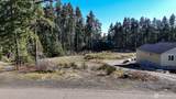 223 B Street - Photo 9