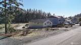 223 B Street - Photo 10