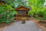1546 Reservation Road - Photo 1