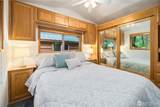 1546 Reservation Road - Photo 12