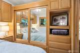 1546 Reservation Road - Photo 13