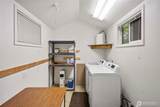 1546 Reservation Road - Photo 15