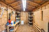 1546 Reservation Road - Photo 17