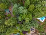 1546 Reservation Road - Photo 18
