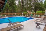 1546 Reservation Road - Photo 19