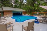 1546 Reservation Road - Photo 20