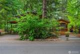 1546 Reservation Road - Photo 3