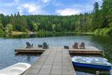 1546 Reservation Road - Photo 23