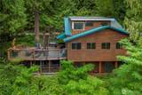 1546 Reservation Road - Photo 26