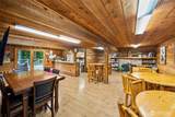 1546 Reservation Road - Photo 28