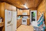 1546 Reservation Road - Photo 29