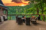 1546 Reservation Road - Photo 30