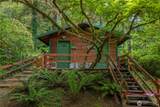 1546 Reservation Road - Photo 31