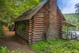 1546 Reservation Road - Photo 32