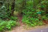 1546 Reservation Road - Photo 33