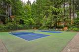 1546 Reservation Road - Photo 34