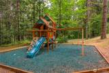 1546 Reservation Road - Photo 35