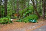 1546 Reservation Road - Photo 36