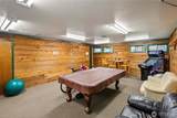 1546 Reservation Road - Photo 37