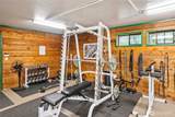 1546 Reservation Road - Photo 38