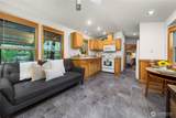 1546 Reservation Road - Photo 5