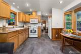 1546 Reservation Road - Photo 6