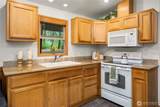 1546 Reservation Road - Photo 7
