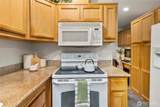 1546 Reservation Road - Photo 8