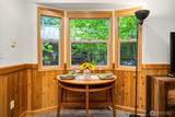 1546 Reservation Road - Photo 9