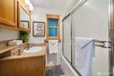 1546 Reservation Road - Photo 10