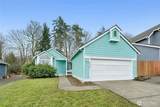 27750 25th Drive - Photo 1