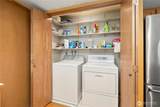 27750 25th Drive - Photo 11