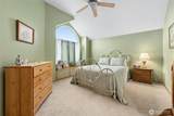 27750 25th Drive - Photo 12
