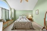 27750 25th Drive - Photo 13