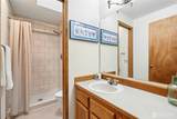 27750 25th Drive - Photo 14