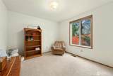 27750 25th Drive - Photo 15
