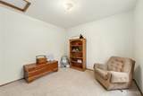 27750 25th Drive - Photo 16