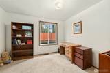 27750 25th Drive - Photo 17