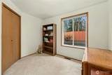 27750 25th Drive - Photo 18