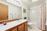27750 25th Drive - Photo 19