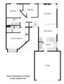 27750 25th Drive - Photo 20
