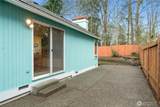 27750 25th Drive - Photo 21
