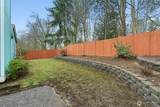 27750 25th Drive - Photo 22