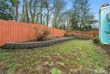 27750 25th Drive - Photo 23
