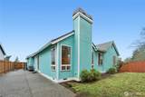 27750 25th Drive - Photo 24