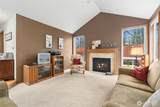 27750 25th Drive - Photo 4